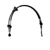 CABLE COMANDO DE CAMBIOS Cable Comando De Cambios