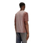T-Adjust-Q2 - Hombre Brown