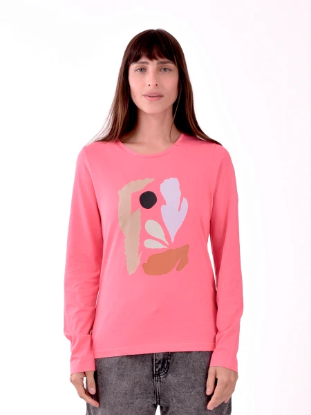 REMERA NILA VARIANTE 2