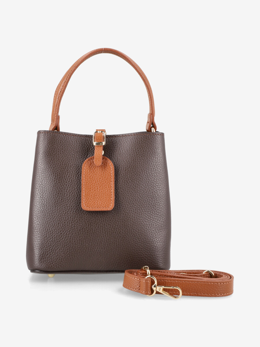 CARTERA 