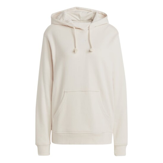 Canguro Adidas Adicolor Essentials Blanco