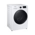 Lavarropas Samsung Carga Frontal 10,5KG WW10TA046BE/ZS Lavarropas Samsung Carga Frontal 10,5KG WW10TA046BE/ZS