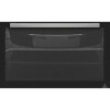 Horno Eléctrico JAMES Modelo HJT 70 70 L Horno Eléctrico JAMES Modelo HJT 70 70 L