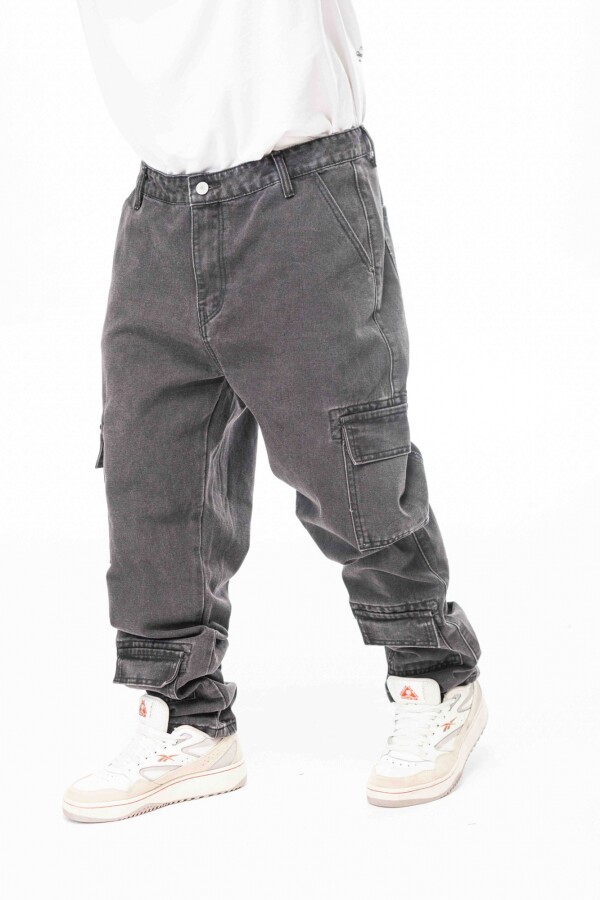 Jean FLAMES Jean FLAMES