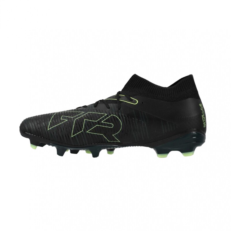PUMA FUTURE 8 MATCH FC AG 02