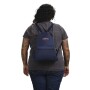 Draw Sack Navy