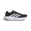 CHAMPIONES ADIDAS RESPONSE 2 M Hombre KJ1748 Negro-blanco