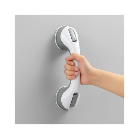 AGARRADERA DE SEGURIDAD 30*9*8CM 001