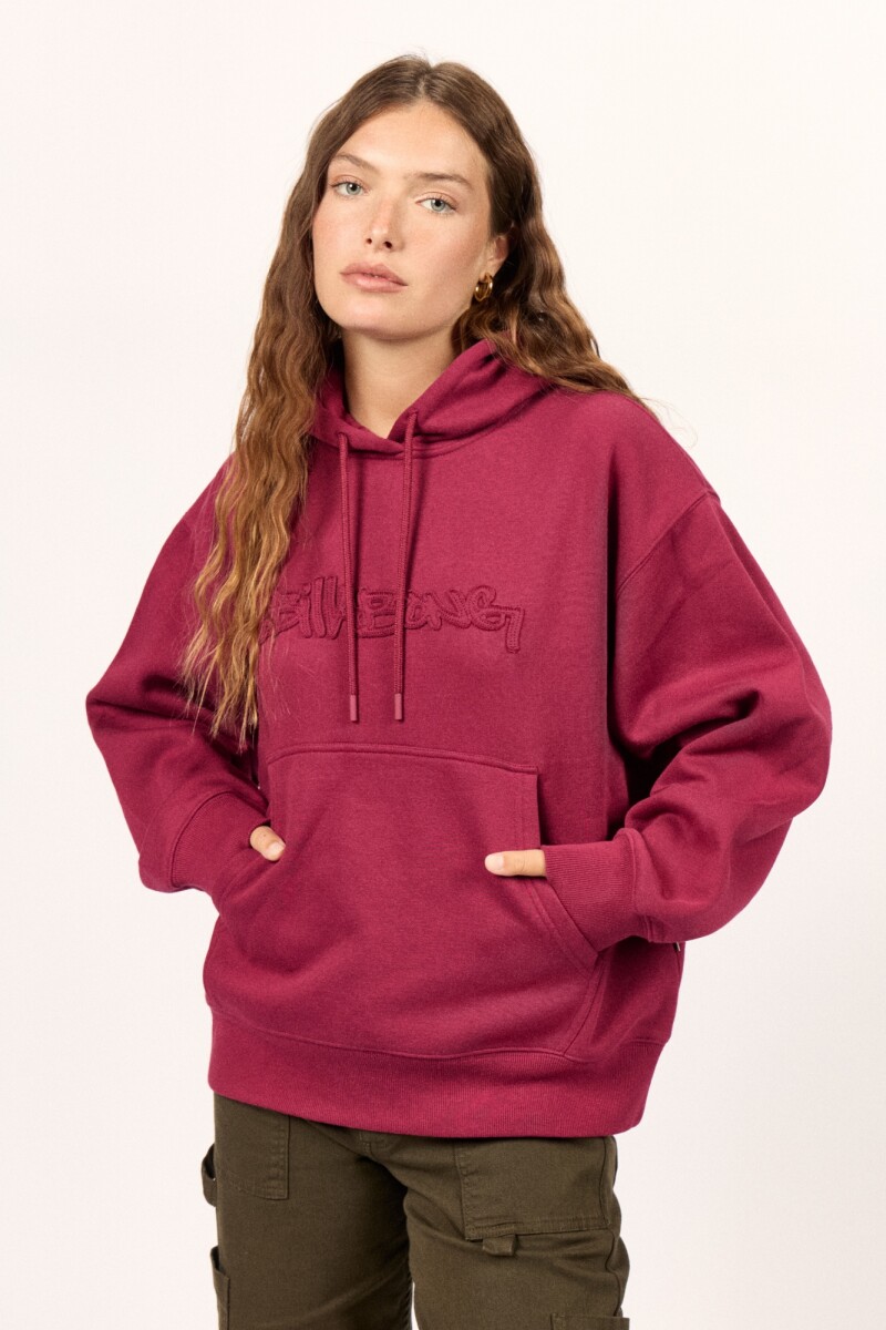 CANGURO CORALES C-bordo