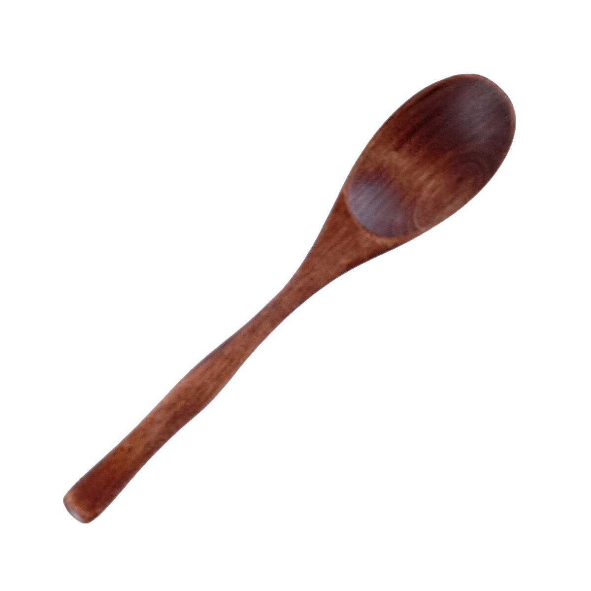 CUCHARA DE MADERA 