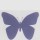 OlaBag Grande Mariposa