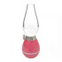 Farol vintage recargable con regulador de luz Farol Vintage Recargable Con Regulador De Luz