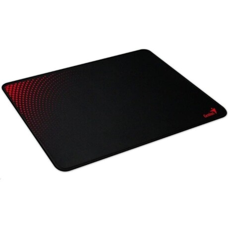 Mousepad Genius Gx-pad 300S 001