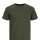 Camiseta Organic Olive Night