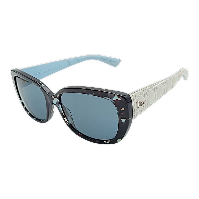 DR014021 negrocombinado