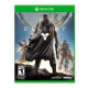 JUEGO Destiny XBOX ONE JUEGO Destiny XBOX ONE