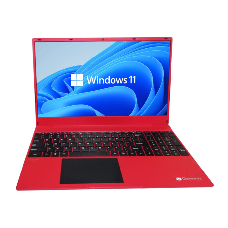 Notebook Gateway GWTN156. AMD Ryzen 3 3250u. RAM 4GB. Disco Sólido NUEVO 128GB. Pantalla 15,6" HD. Win11 Notebook Gateway GWTN156. AMD Ryzen 3 3250u. RAM 4GB. Disco Sólido NUEVO 128GB. Pantalla 15,6" HD. Win11
