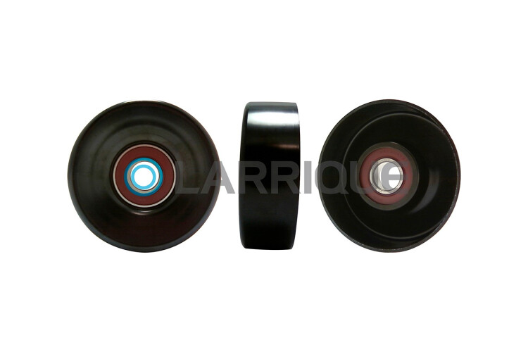 Tensor Guia Correa Chev S10 Ford Ranger 4X4/Focus/Ranger 4X2 Jeep Laredo 95-25 Tensor Guia Correa Chev S10 Ford Ranger 4X4/Focus/Ranger 4X2 Jeep Laredo 95-25