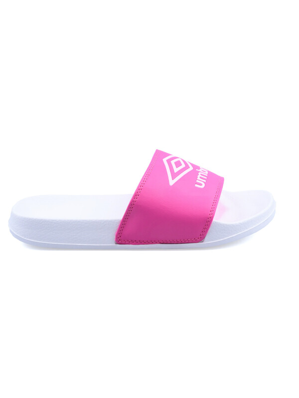 Ojotas Locker Room Umbro Mujer 0f9