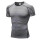 Conjunto Deportivo Completo 5 Pcs Para Hombre Fitness Vst012001-l