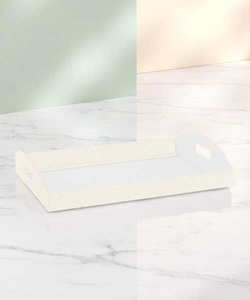Cesto 43,5x29x4,5 cm. - HARMONY Cesto 43,5x29x4,5 cm. - HARMONY