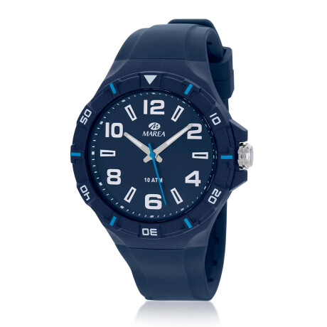 Reloj Pulsera Marea BB2516702 001