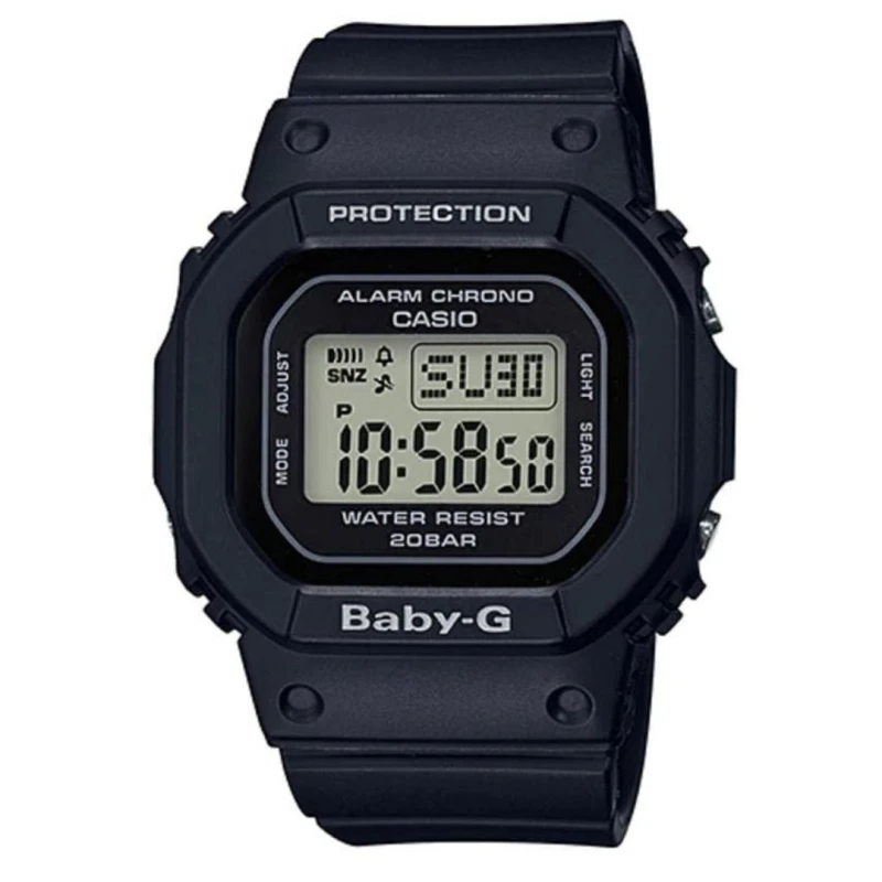 Casio Baby G - BGD560-1D 09bgd560-1d