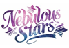 Nebulous Stars
