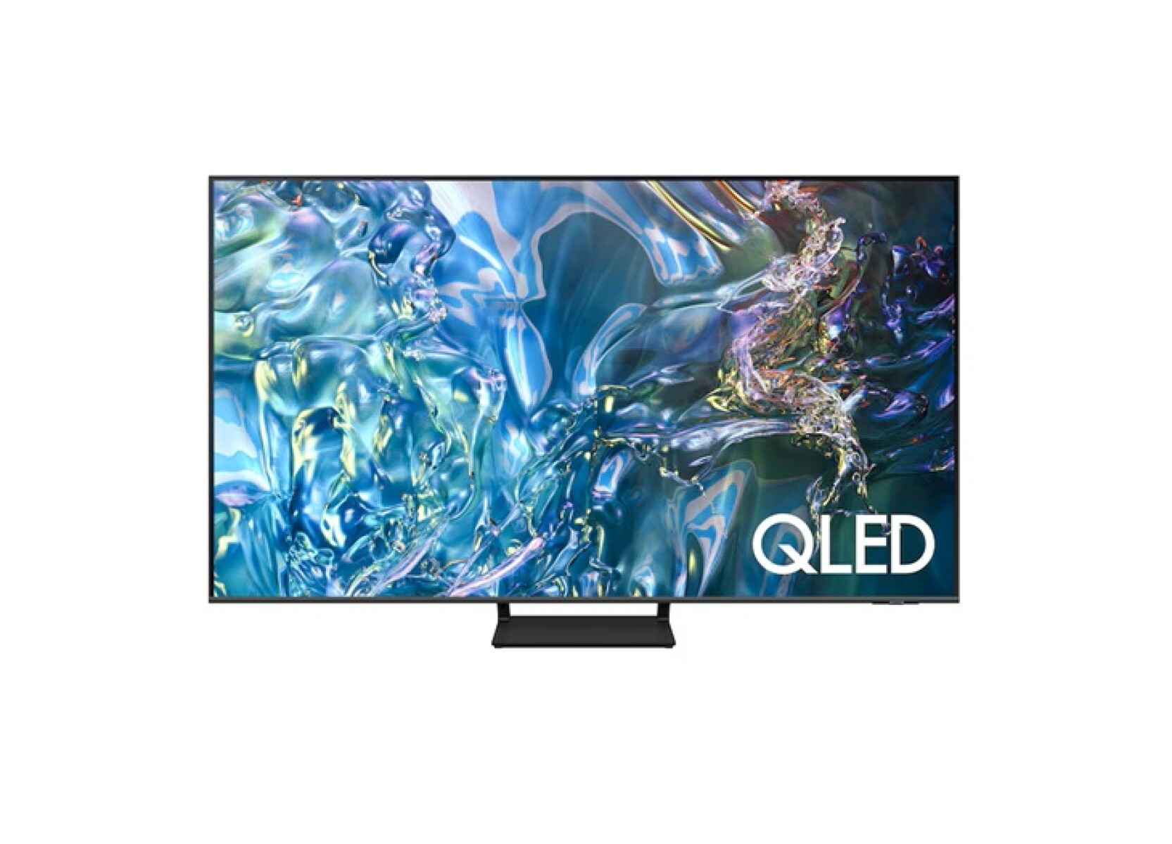 TV Samsung 65¨ Qled 4K 