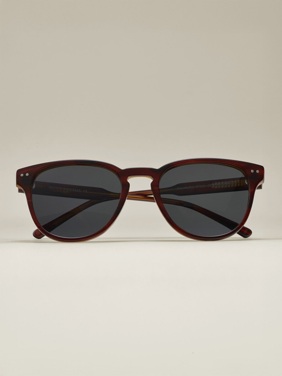 SUNGLASSES CHRIS - CAREY C1 