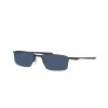 Oakley Ox3218 321804