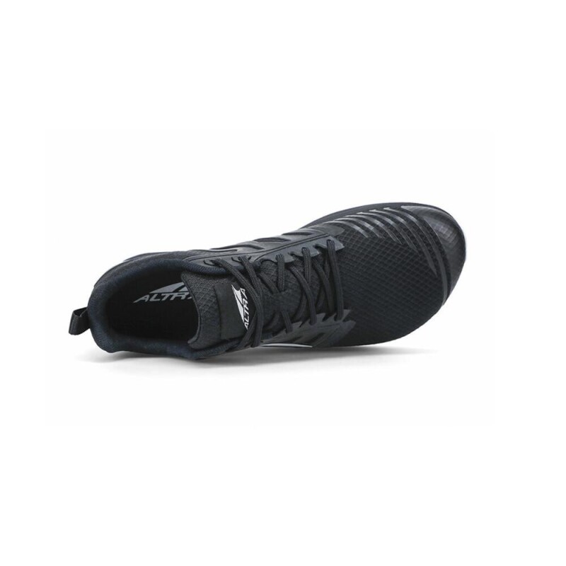 Zapatillas Running Solstice XT 2 Mujer Black