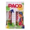 Pack Body Splash 125 ml + Deo 123ml Paco