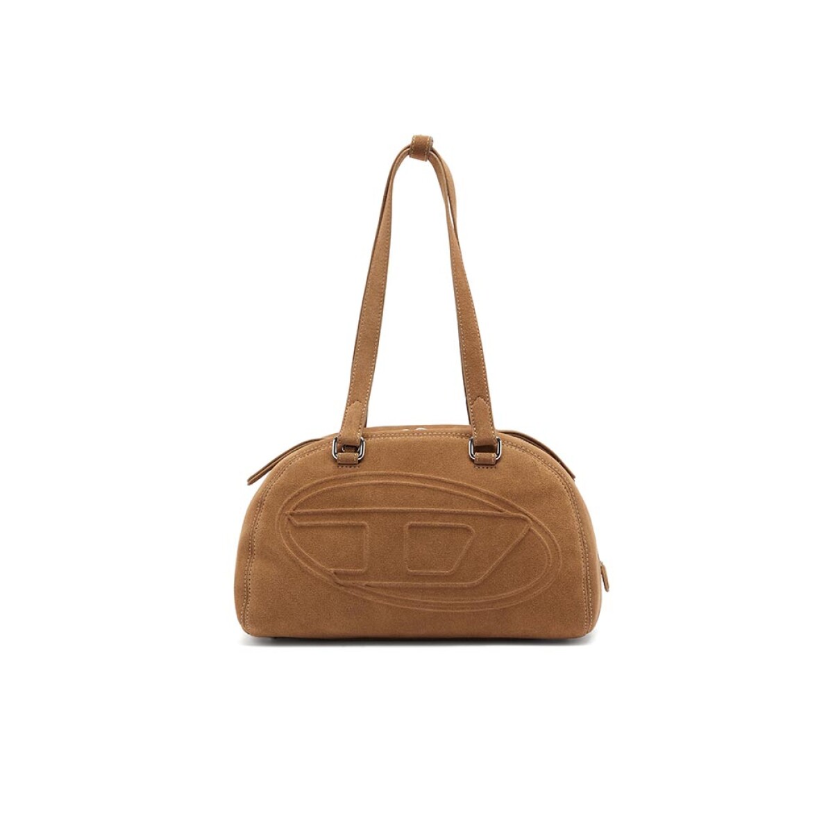 Bolso Para Unisex 1Dr Dome Shoulder 