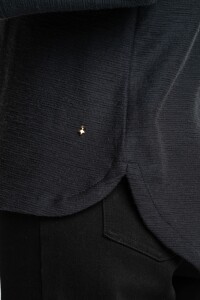 Sweater Negro