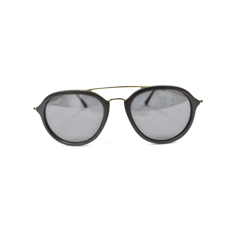 Lentes de Sol Solid Inc Polarizados SLD1904 Lentes de Sol Solid Inc Polarizados SLD1904
