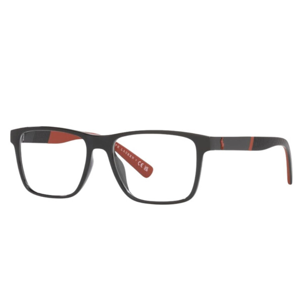 Polo 2257U col 5001 Polo 2257u Col 5001