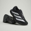 Zapatillas Running Adizero Evo Sl Hombre Black