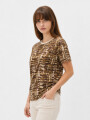 Remera Boreal Estampado 4