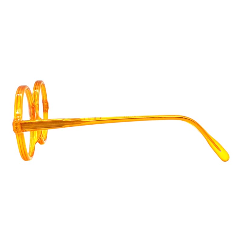 DI014062 naranjacristal