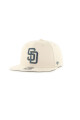San Diego Padres '47 Captain - Beige San Diego Padres '47 Captain - Beige