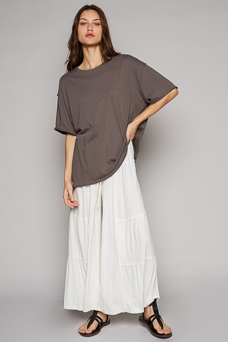TOP Gris