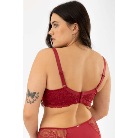 Soutien 2 rios plus Bordeaux