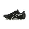 Diadora Goal Futbol Md T Negro-blanco Negro-blanco