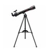Telescopio Tasco Refractor Spacestation 800x70mm Telescopio Tasco Refractor Spacestation 800x70mm