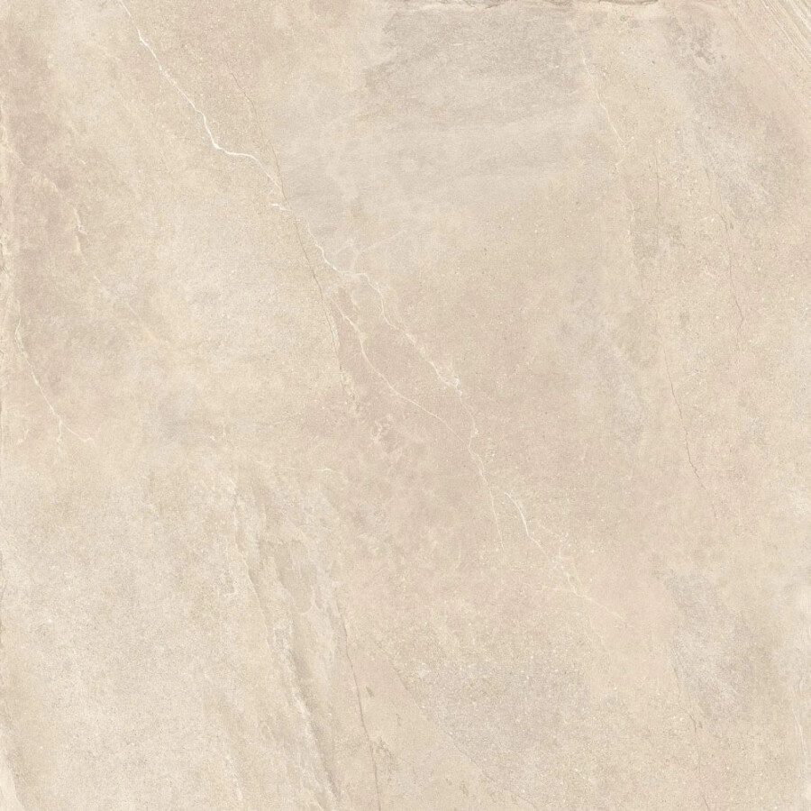 Porcelanato Scultore Be Hard Porcelanato Scultore Be Hard