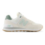NB 574 - Unisex Beige