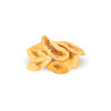 PLATANO PICANTE INKA 100G Platano Picante Inka Granel
