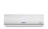 Aire Acondicionado Inverter - Brilliant 24000 Btu Aire Acondicionado Inverter - Brilliant 24000 Btu