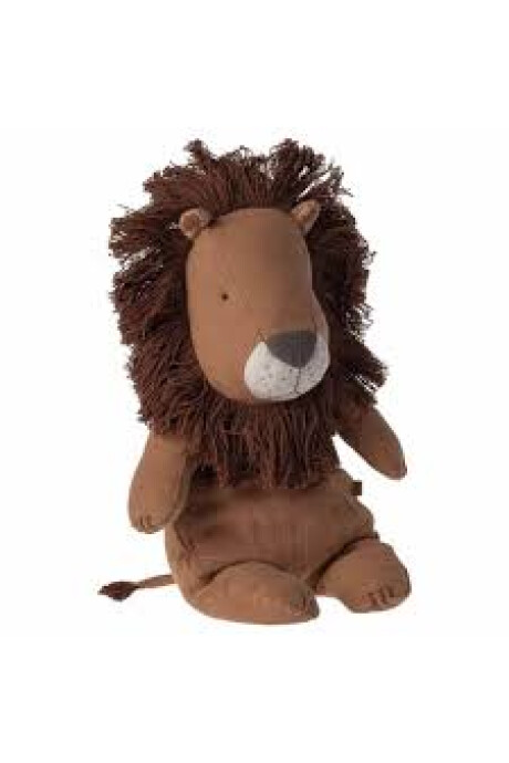 LEON MAILEG LEON MAILEG